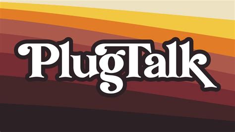 h plug talk podcast